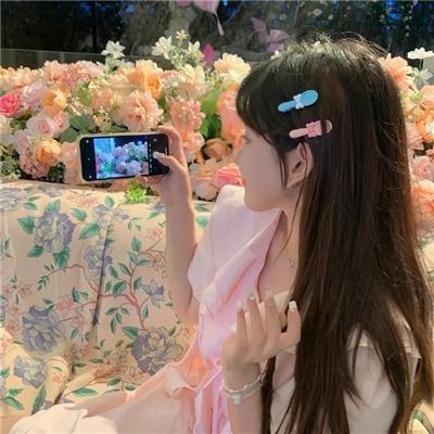 萝球社第一季