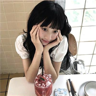 夏日1993