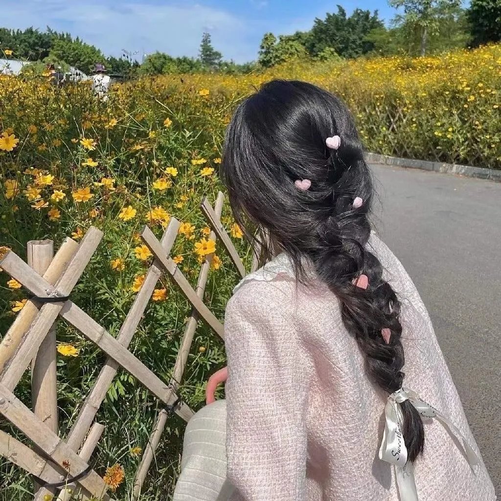 鸟的歌唱