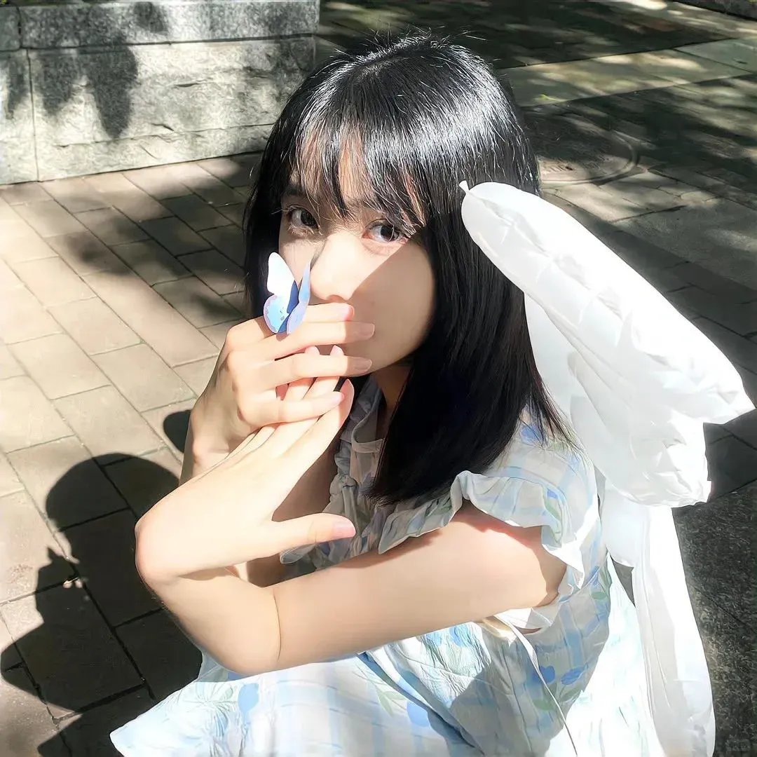 春风吹拂