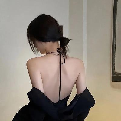 未吟之歌