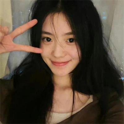 他的摩托，她的岛