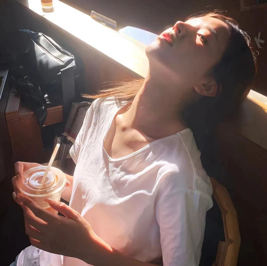 史坦顿岛往事