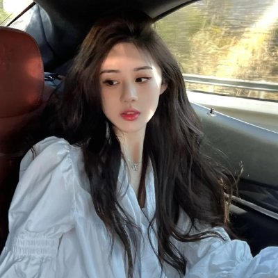 火烧旧金山