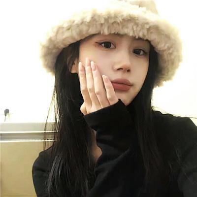 游艇春色