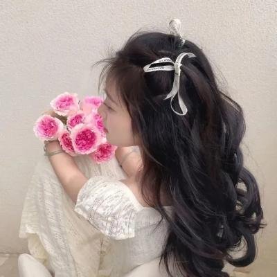 布朗蒂姊妹