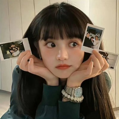 盲刺