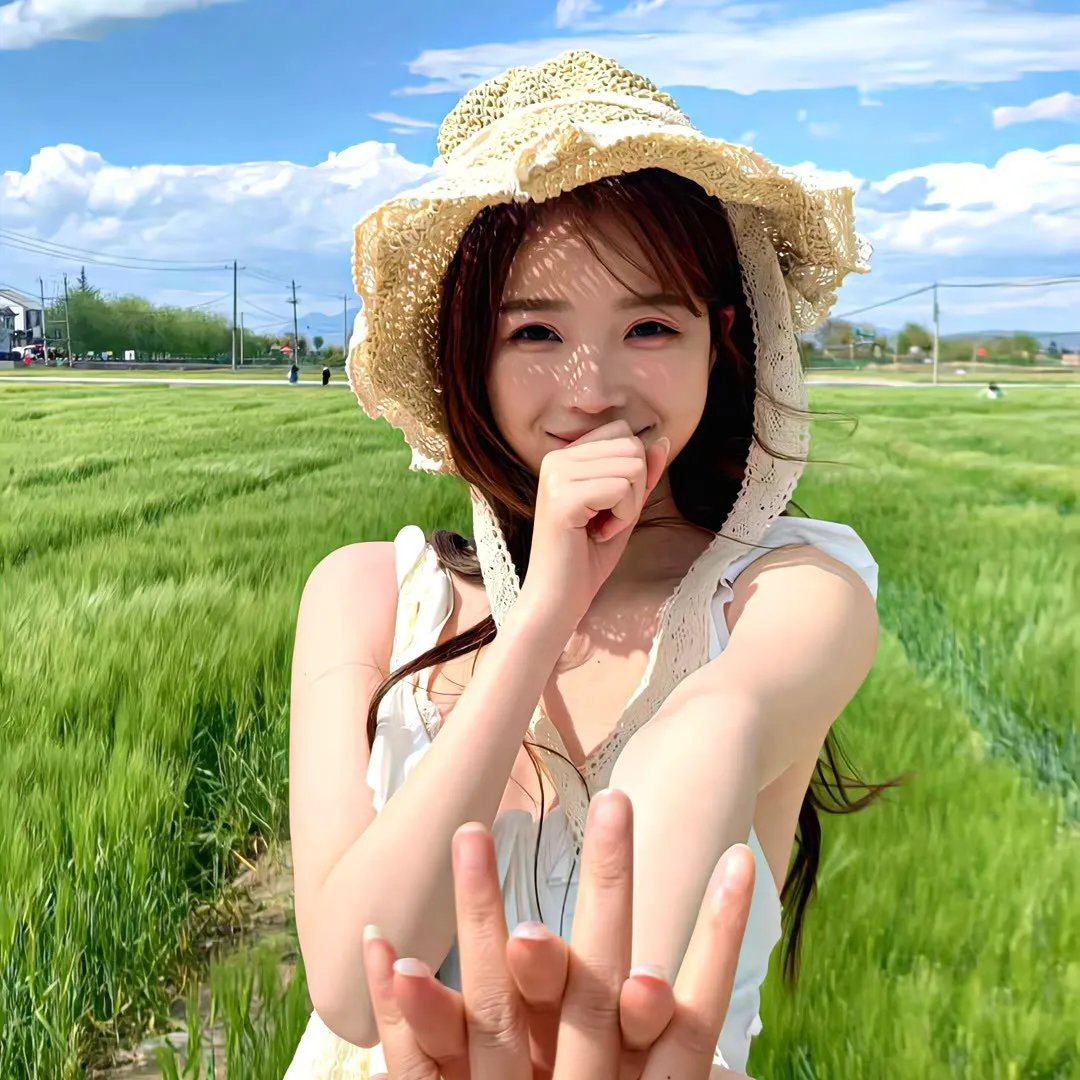 爱上特种兵