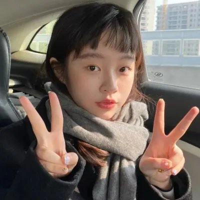 芒种
