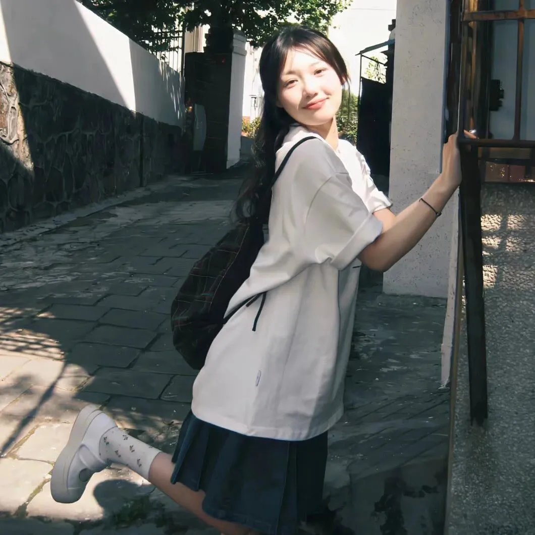 青春热潮粤语